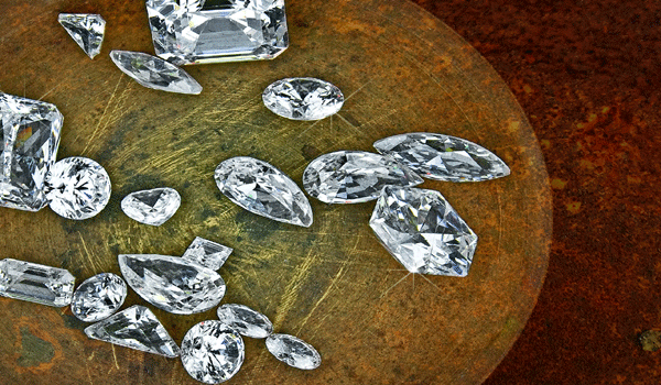Diamond-Grading-1
