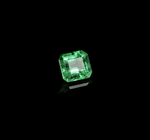 0-Emerald3