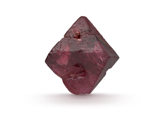 Spinel